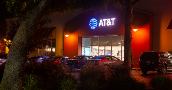 At&T Health Insurance For Employees 2021 / Phone Insurance At T Device Protection - You can ...
